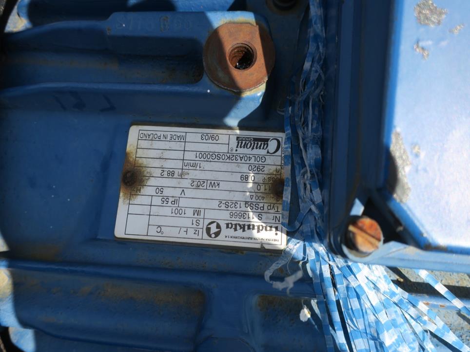 Dřevoobráběcí stroje-4